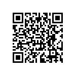 BACC63BP18C31P8H QRCode