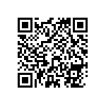 BACC63BP18C31S6H QRCode