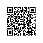 BACC63BP18C31S8H QRCode