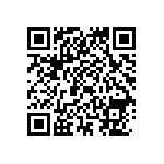 BACC63BP18C31SN QRCode