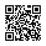 BACC63BP18C8P6 QRCode