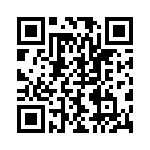 BACC63BP18C8S9 QRCode