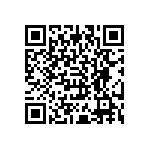 BACC63BP18D11P8H QRCode