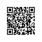 BACC63BP18D11P9 QRCode