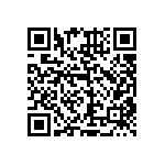 BACC63BP18D11PNH QRCode