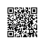 BACC63BP18D11S8H QRCode