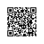 BACC63BP18D11SNH QRCode