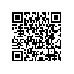 BACC63BP18D14P6H QRCode