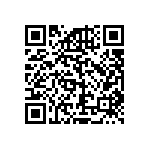 BACC63BP18D14P7 QRCode