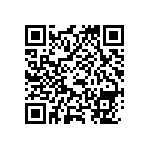 BACC63BP18D14P9H QRCode