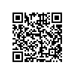 BACC63BP18D14PNH QRCode