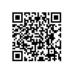 BACC63BP18D14S6H QRCode