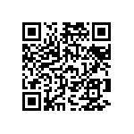 BACC63BP18D14S9 QRCode