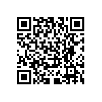 BACC63BP18D31P8 QRCode