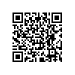 BACC63BP18D31P8H QRCode