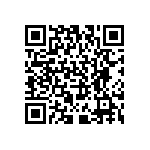 BACC63BP18D31S8 QRCode