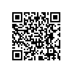 BACC63BP18D31SNH QRCode