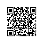 BACC63BP18D8P7H QRCode