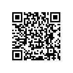 BACC63BP18D8P8H QRCode