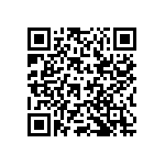 BACC63BP18D8S8H QRCode