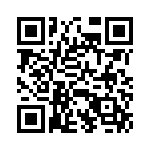 BACC63BP18D8S9 QRCode