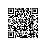 BACC63BP18D8S9H QRCode