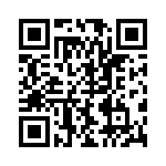 BACC63BP18D8SN QRCode