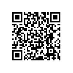 BACC63BP18D8SNH QRCode