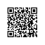 BACC63BP18H11P7H QRCode