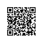 BACC63BP18H11P8H QRCode