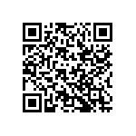 BACC63BP18H11P9 QRCode