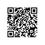 BACC63BP18H11PN QRCode