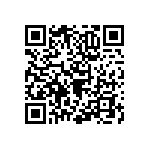 BACC63BP18H11S6 QRCode