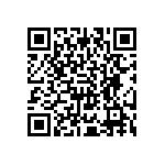 BACC63BP18H11S6H QRCode