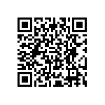 BACC63BP18H11S7H QRCode