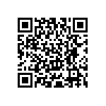 BACC63BP18H14PN QRCode