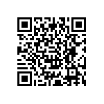 BACC63BP18H14PNH QRCode