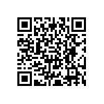 BACC63BP18H14S6H QRCode