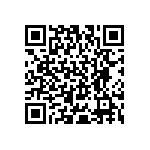 BACC63BP18H14S7 QRCode