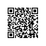 BACC63BP18H14S8 QRCode