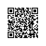 BACC63BP18H14S9 QRCode