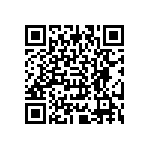 BACC63BP18H31P8H QRCode