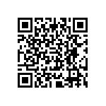 BACC63BP18H31P9H QRCode