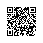 BACC63BP18H31S7 QRCode