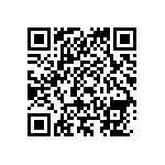 BACC63BP18H31S8 QRCode