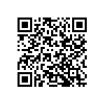 BACC63BP18H31SN QRCode