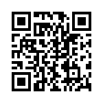 BACC63BP18H8P6 QRCode