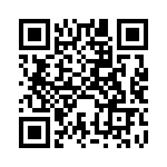 BACC63BP18H8P7 QRCode