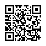 BACC63BP18H8P9 QRCode