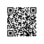 BACC63BP18H8S6H QRCode